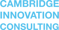 CamIn - Cambridge Innovation Consulting